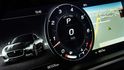 2021 Jaguar F-Type Coupe P450 R-Dynamic  第4張縮圖