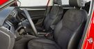 2018 Skoda Octavia Combi 1.0 TSI豪華動能版  第7張縮圖