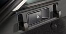 2018 Skoda Octavia Combi 1.0 TSI豪華動能版  第8張縮圖