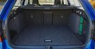 2018 Skoda Octavia Combi 1.0 TSI豪華動能版  第10張縮圖