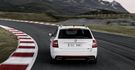 2018 Skoda Octavia Combi RS 2.0 TSI  第4張縮圖