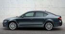2018 Skoda Octavia Sedan 1.4 TSI菁英版  第2張縮圖