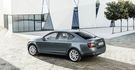 2018 Skoda Octavia Sedan 1.4 TSI菁英版  第5張縮圖