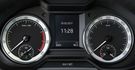 2018 Skoda Octavia Sedan 1.4 TSI菁英版  第7張縮圖
