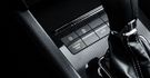 2018 Skoda Octavia Sedan RS 2.0 TSI  第7張縮圖
