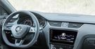 2018 Skoda Octavia Sedan RS 2.0 TSI  第8張縮圖