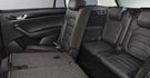 2018 Skoda Kodiaq 1.4 TSI菁英版  第6張縮圖