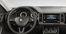 2018 Skoda Kodiaq 1.4 TSI菁英版  第7張縮圖