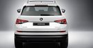 2018 Skoda Kodiaq 2.0 TDI尊榮版  第3張縮圖