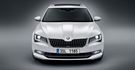 2018 Skoda Superb Combi 1.8 TSI尊榮版  第2張縮圖