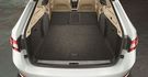 2018 Skoda Superb Combi 2.0 TDI尊榮高動力版  第7張縮圖