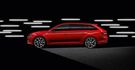 2018 Skoda Superb Combi 2.0 TSI Sportline  第2張縮圖