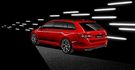 2018 Skoda Superb Combi 2.0 TSI Sportline  第3張縮圖