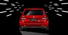 2018 Skoda Superb Combi 2.0 TSI Sportline  第4張縮圖