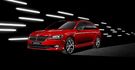 2018 Skoda Superb Combi 2.0 TSI Sportline  第6張縮圖