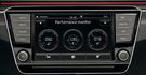 2018 Skoda Superb Combi 2.0 TSI Sportline  第9張縮圖