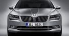 2018 Skoda Superb Sedan 1.8 TSI尊榮版  第2張縮圖