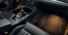 2018 Skoda Superb Sedan 1.8 TSI尊榮版  第5張縮圖