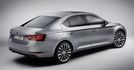 2018 Skoda Superb Sedan 2.0 TDI尊榮高動力版  第4張縮圖