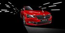 2018 Skoda Superb Sedan 2.0 TSI Sportline  第2張縮圖