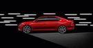 2018 Skoda Superb Sedan 2.0 TSI Sportline  第4張縮圖