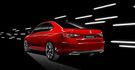 2018 Skoda Superb Sedan 2.0 TSI Sportline  第5張縮圖
