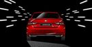 2018 Skoda Superb Sedan 2.0 TSI Sportline  第6張縮圖