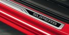 2018 Skoda Superb Sedan 2.0 TSI Sportline  第10張縮圖