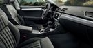 2018 Skoda Superb Sedan L&K 2.0 TSI尊榮動力版  第6張縮圖