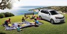 2018 Ssangyong Stavic 2.2d 4WD  第5張縮圖
