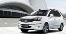 2018 Ssangyong Stavic 2.2d RWD  第1張縮圖