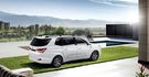 2018 Ssangyong Stavic 2.2d RWD  第2張縮圖