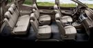 2018 Ssangyong Stavic 2.2d RWD  第8張縮圖