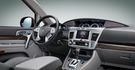 2018 Ssangyong Stavic 2.2d RWD  第9張縮圖