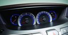 2018 Ssangyong Stavic 2.2d RWD  第10張縮圖