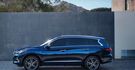 2018 Infiniti QX60 3.5 V6旗艦款  第2張縮圖