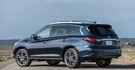 2018 Infiniti QX60 3.5 V6旗艦款  第3張縮圖