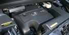 2018 Infiniti QX60 3.5 V6旗艦款  第5張縮圖
