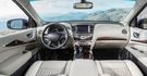 2018 Infiniti QX60 3.5 V6旗艦款  第8張縮圖