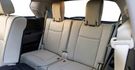 2018 Infiniti QX60 3.5 V6旗艦款  第9張縮圖