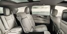 2018 Infiniti QX60 3.5 V6旗艦款  第10張縮圖