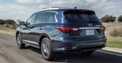 2018 Infiniti QX60 3.5 V6豪華款  第3張縮圖