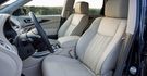 2018 Infiniti QX60 3.5 V6豪華款  第6張縮圖