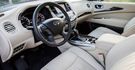 2018 Infiniti QX60 3.5 V6豪華款  第7張縮圖