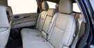 2018 Infiniti QX60 3.5 V6豪華款  第8張縮圖