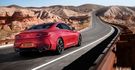 2018 Infiniti Q60 S 3.0t Red Sport  第3張縮圖