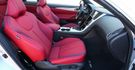 2018 Infiniti Q60 S 3.0t Red Sport  第7張縮圖
