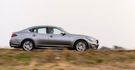 2018 Infiniti Q70 2.5 V6旗艦款  第5張縮圖
