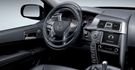 2018 Ssangyong Actyon Sports 2.0d 4WD  第9張縮圖