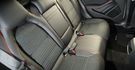 2018 M-Benz A-Class A180運動版  第7張縮圖